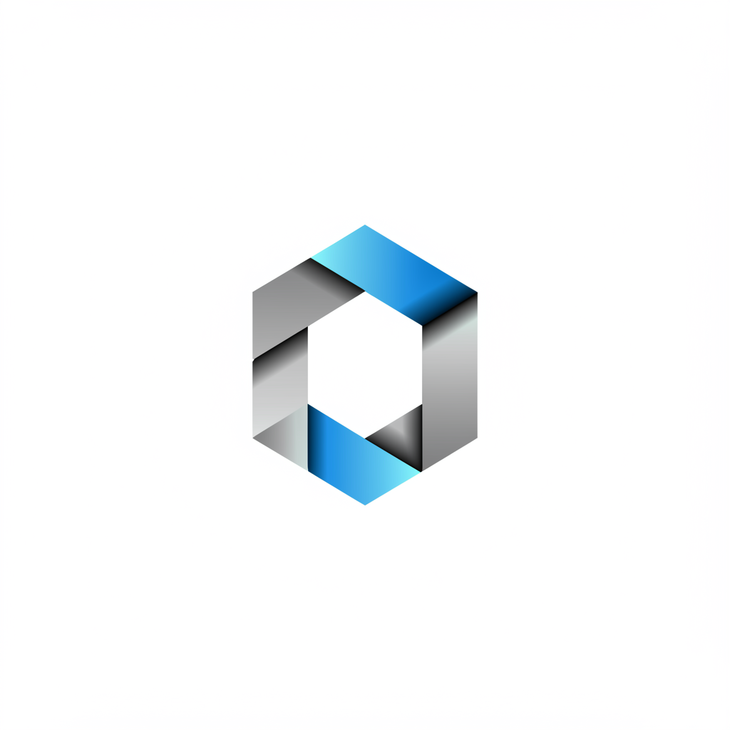 MIT Innovation Initiative