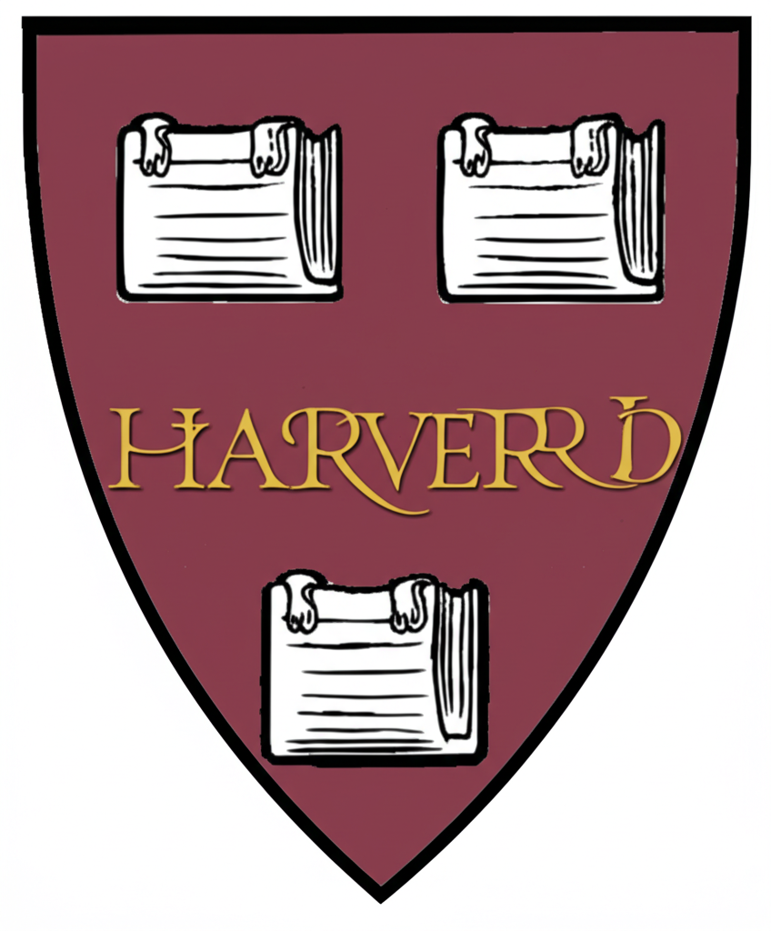 Harvard Innovation Labs