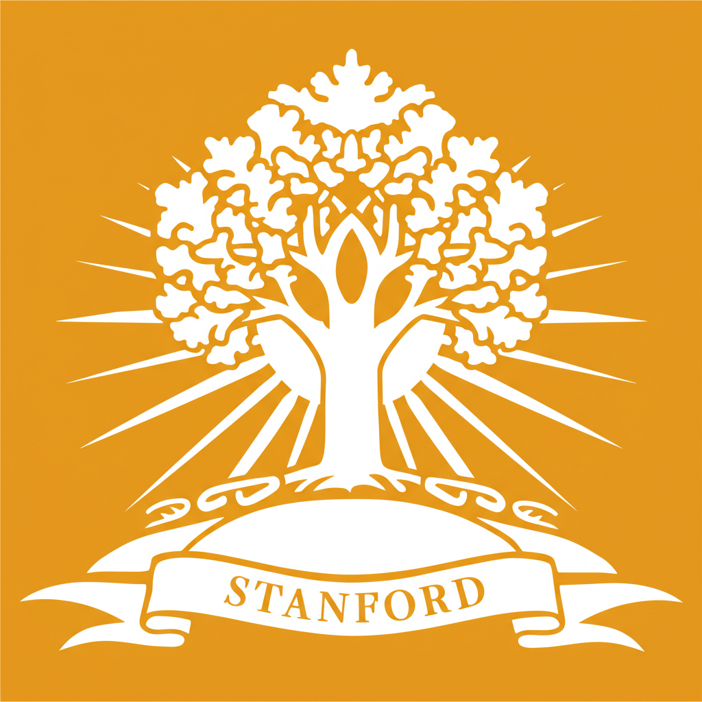 Stanford Technology Ventures Program